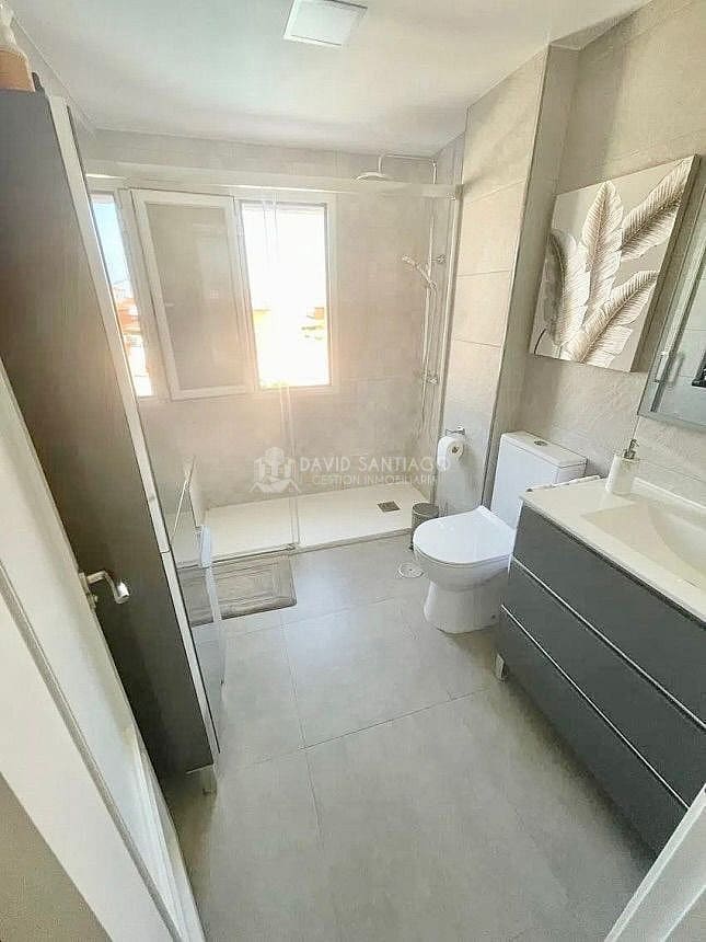 3 soveværelse Villa til salg i Rincon de la Victoria med swimmingpool garage - € 485.000 (Ref: 9168836)