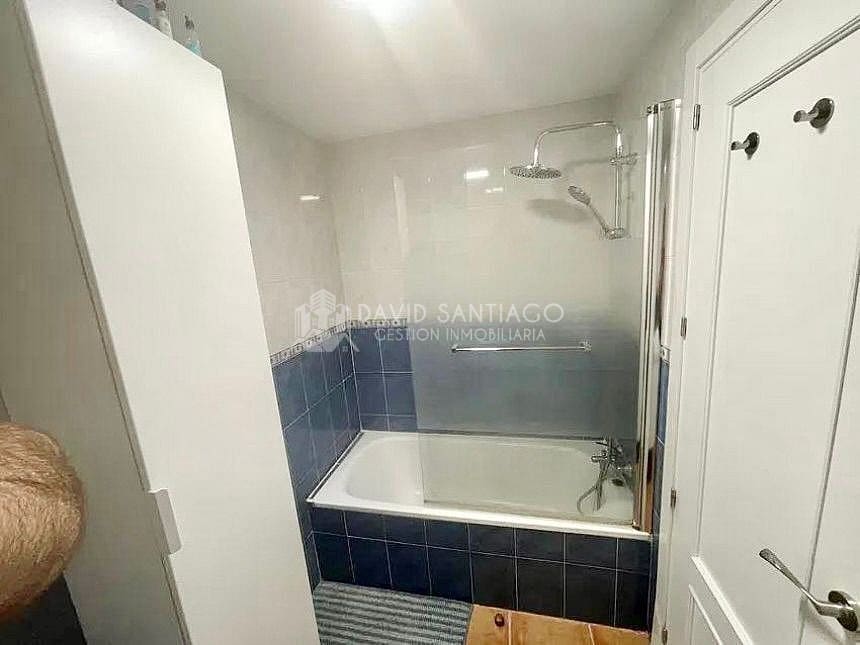 3 soveværelse Villa til salg i Rincon de la Victoria med swimmingpool garage - € 485.000 (Ref: 9168836)