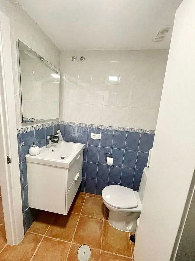 3 soveværelse Villa til salg i Rincon de la Victoria med swimmingpool garage - € 485.000 (Ref: 9168836)