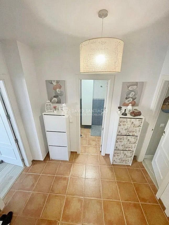 3 soveværelse Villa til salg i Rincon de la Victoria med swimmingpool garage - € 485.000 (Ref: 9168836)