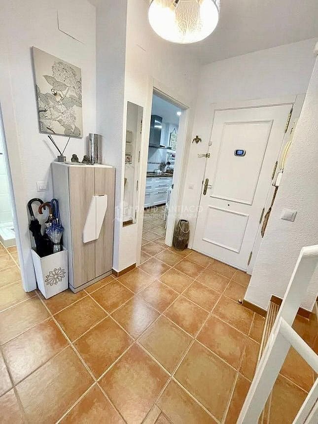 3 soveværelse Villa til salg i Rincon de la Victoria med swimmingpool garage - € 485.000 (Ref: 9168836)