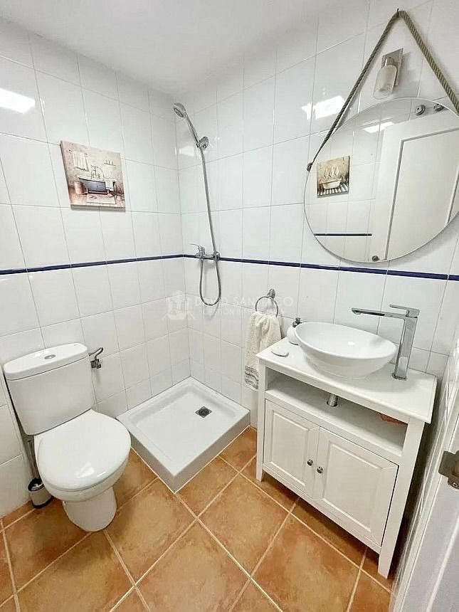 3 soveværelse Villa til salg i Rincon de la Victoria med swimmingpool garage - € 485.000 (Ref: 9168836)