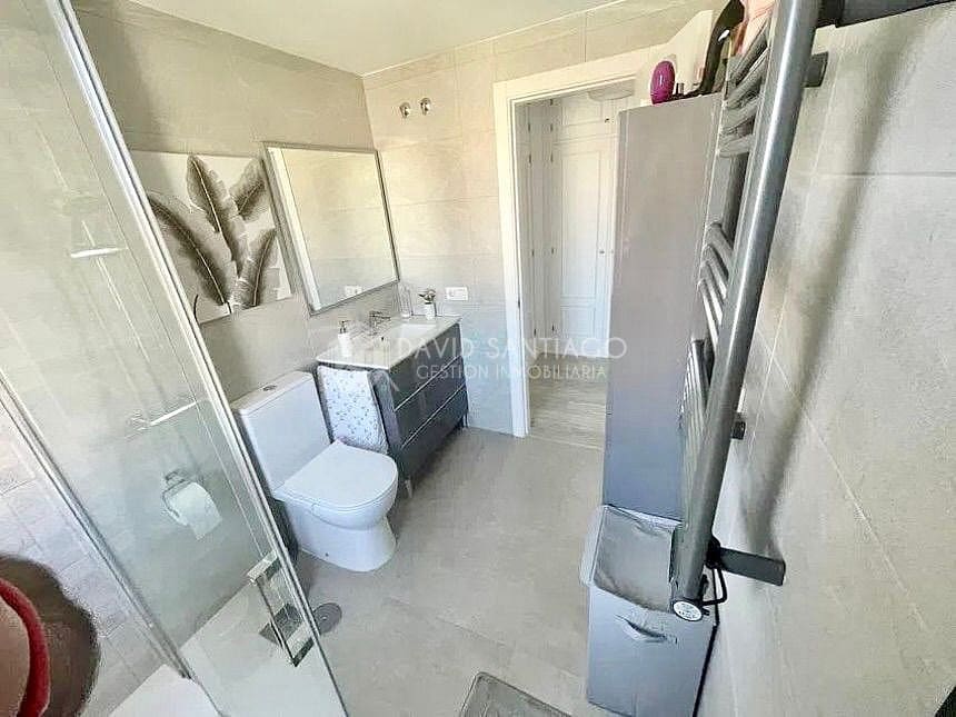 3 soveværelse Villa til salg i Rincon de la Victoria med swimmingpool garage - € 485.000 (Ref: 9168836)