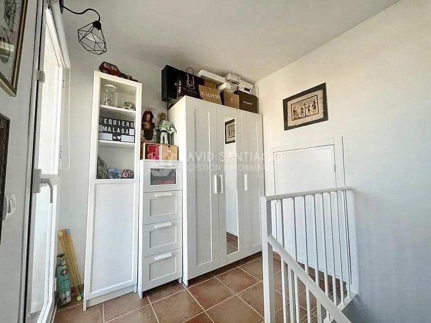 3 soveværelse Villa til salg i Rincon de la Victoria med swimmingpool garage - € 485.000 (Ref: 9168836)