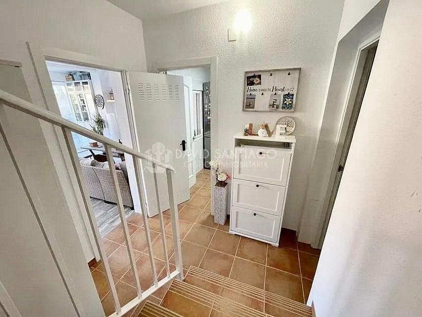 3 soveværelse Villa til salg i Rincon de la Victoria med swimmingpool garage - € 485.000 (Ref: 9168836)