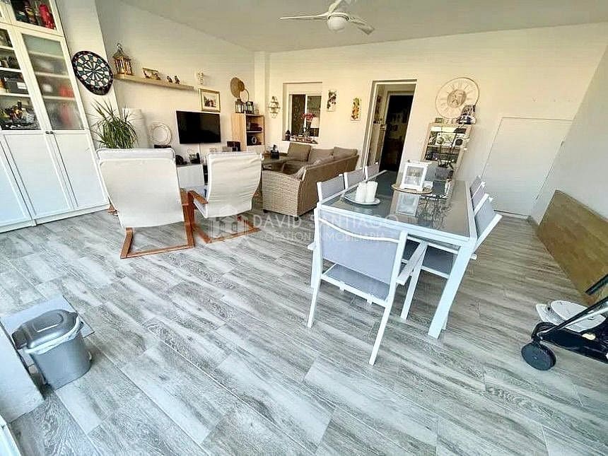 3 soveværelse Villa til salg i Rincon de la Victoria med swimmingpool garage - € 485.000 (Ref: 9168836)