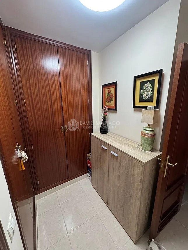 3 soverom Villa til salgs i Torre de Benagalbon med svømmebasseng garasje - € 460 000 (Ref: 9178262)