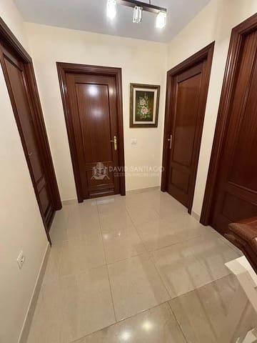 3 soverom Villa til salgs i Torre de Benagalbon, Rincón de la Victoria med svømmebasseng garasje - € 460 000 (Ref: 9178262)