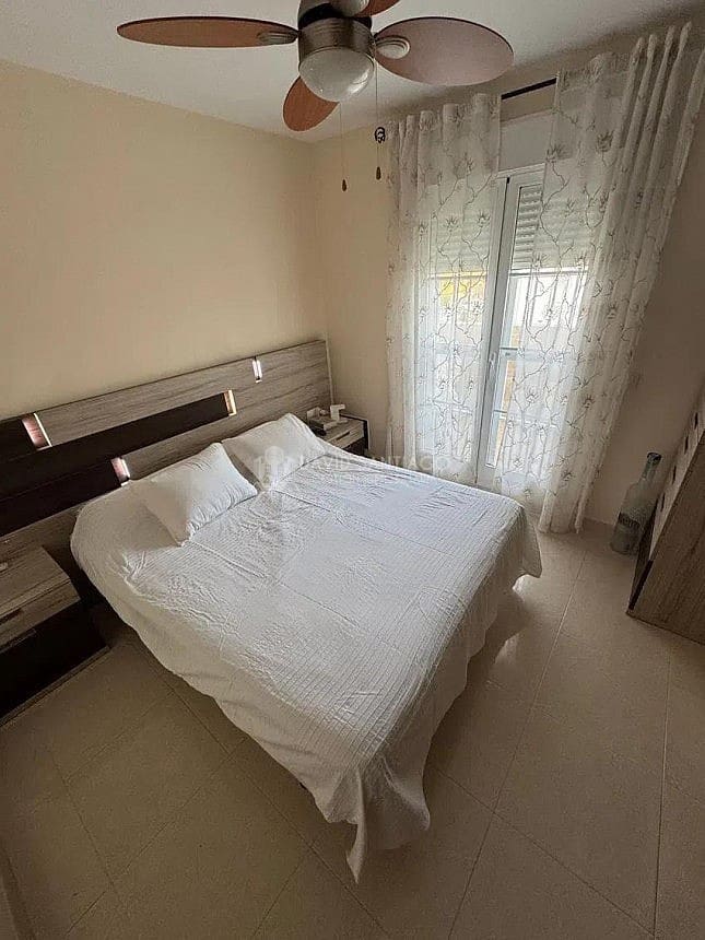 3 soverom Villa til salgs i Torre de Benagalbon med svømmebasseng garasje - € 460 000 (Ref: 9178262)