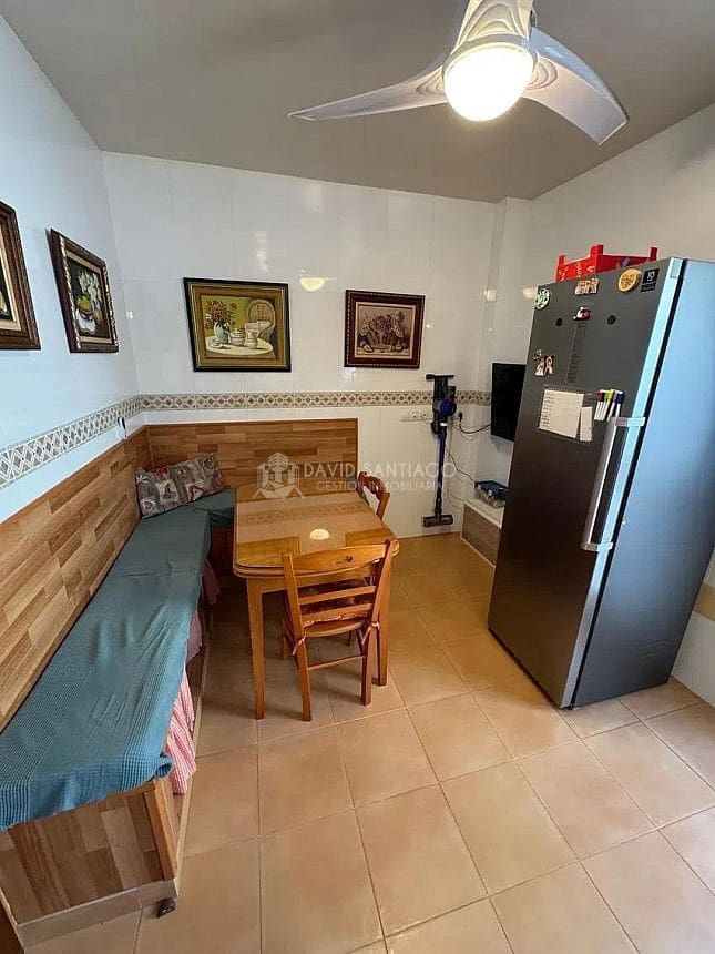 3 soverom Villa til salgs i Torre de Benagalbon med svømmebasseng garasje - € 460 000 (Ref: 9178262)