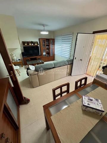 3 soverom Villa til salgs i Torre de Benagalbon, Rincón de la Victoria med svømmebasseng garasje - € 460 000 (Ref: 9178262)