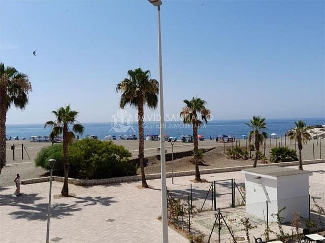 1 sovrum Lägenhet till salu i Caleta de Vélez, Vélez-Málaga - 219 900 € (Ref: 9180160)