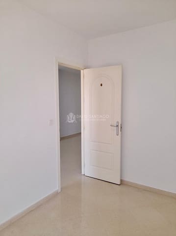 1 soveværelse Lejlighed til salg i Caleta de Vélez, Vélez-Málaga - € 219.900 (Ref: 9180160)
