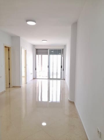 1 soveværelse Lejlighed til salg i Caleta de Vélez, Vélez-Málaga - € 219.900 (Ref: 9180160)