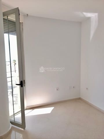 1 soveværelse Lejlighed til salg i Caleta de Vélez, Vélez-Málaga - € 219.900 (Ref: 9180160)