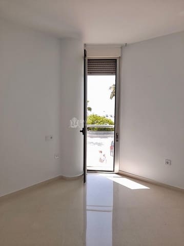 1 soveværelse Lejlighed til salg i Caleta de Vélez, Vélez-Málaga - € 219.900 (Ref: 9180160)