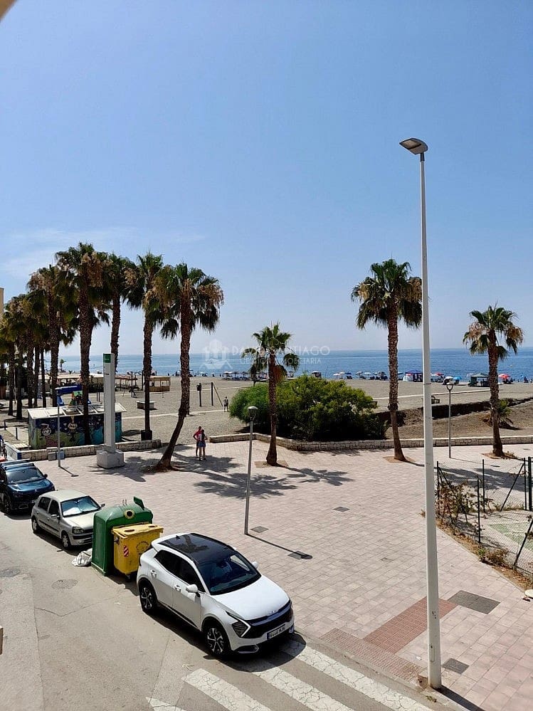 1 soverom Leilighet til salgs i Caleta de Velez - € 219 900 (Ref: 9180160)