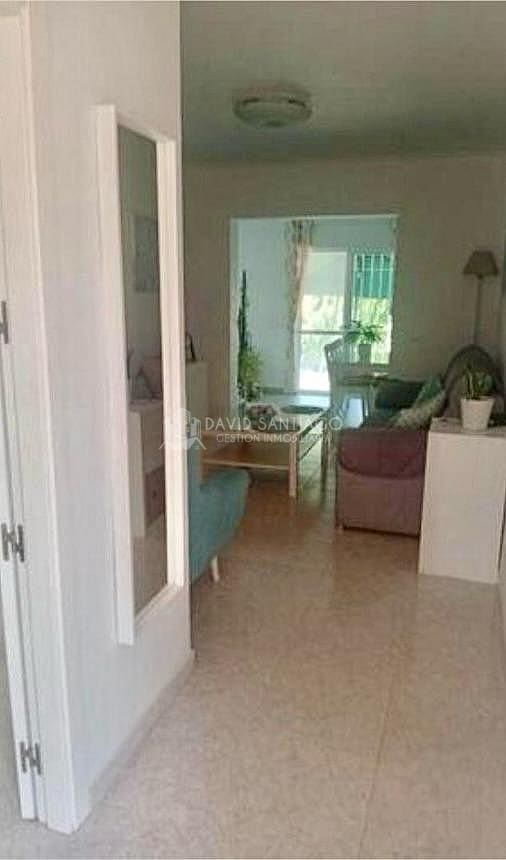 2 soveværelse Lejlighed til salg i Torrox Park med swimmingpool - € 240.000 (Ref: 9180259)