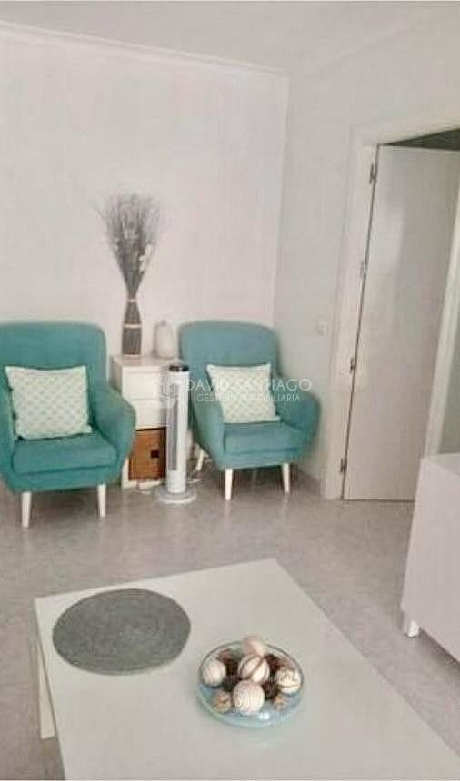 2 soveværelse Lejlighed til salg i Torrox Park med swimmingpool - € 240.000 (Ref: 9180259)