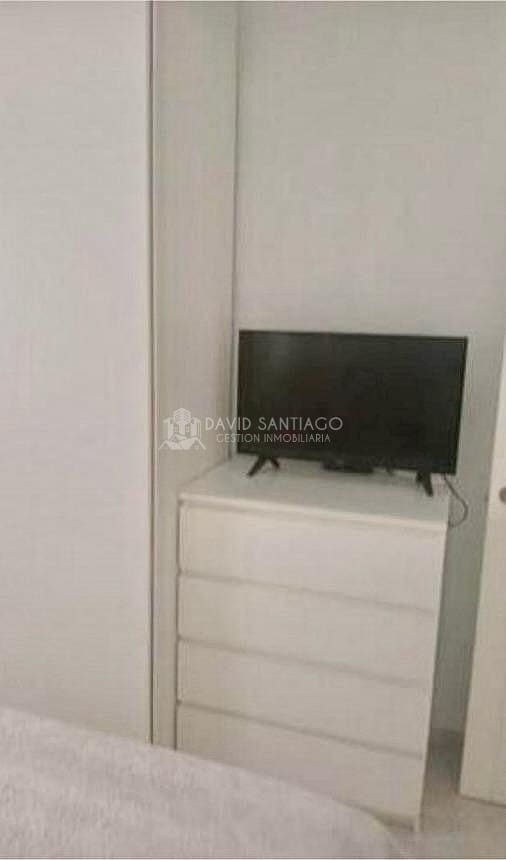 2 soveværelse Lejlighed til salg i Torrox Park med swimmingpool - € 240.000 (Ref: 9180259)