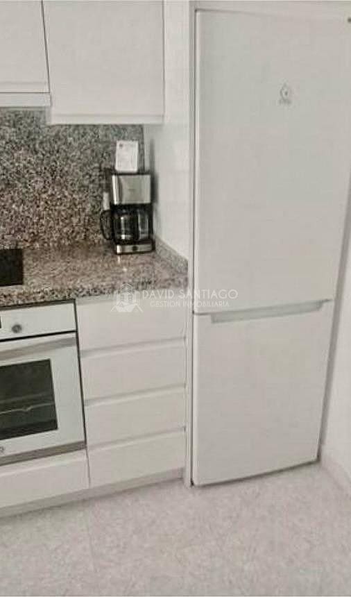 2 soveværelse Lejlighed til salg i Torrox Park med swimmingpool - € 240.000 (Ref: 9180259)