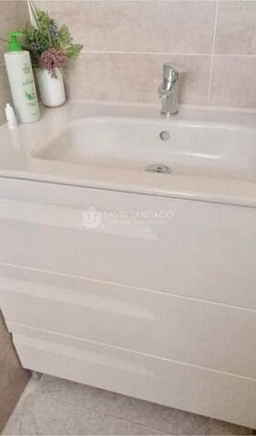 2 soveværelse Lejlighed til salg i Torrox Park med swimmingpool - € 240.000 (Ref: 9180259)