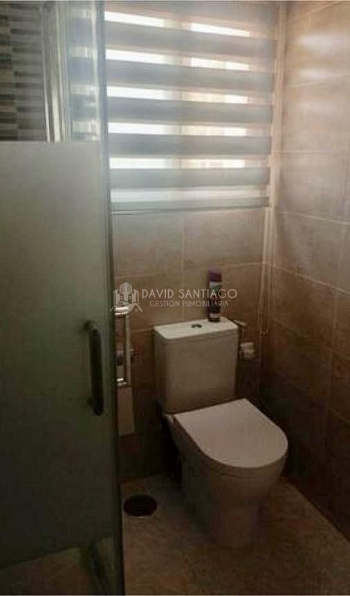 2 soveværelse Lejlighed til salg i Torrox Park med swimmingpool - € 240.000 (Ref: 9180259)