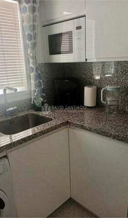 2 soveværelse Lejlighed til salg i Torrox Park med swimmingpool - € 240.000 (Ref: 9180259)