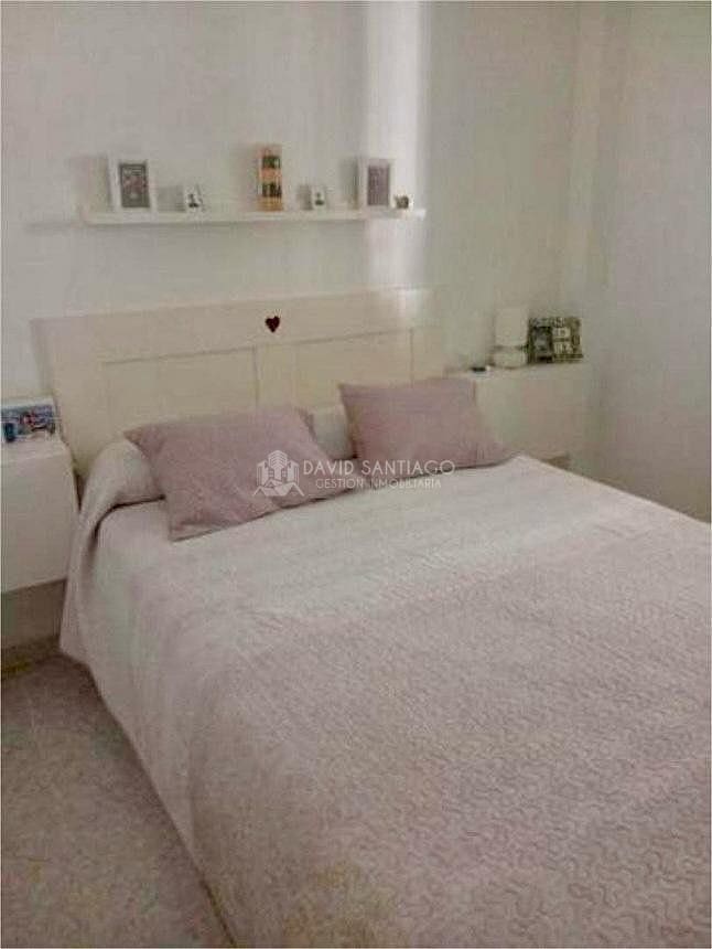 2 soveværelse Lejlighed til salg i Torrox Park med swimmingpool - € 240.000 (Ref: 9180259)