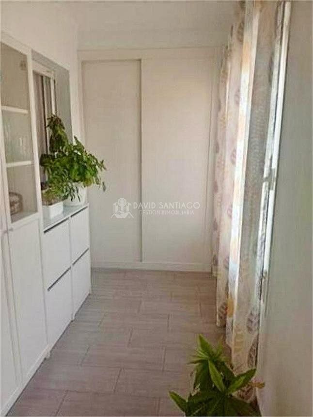 2 soveværelse Lejlighed til salg i Torrox Park med swimmingpool - € 240.000 (Ref: 9180259)