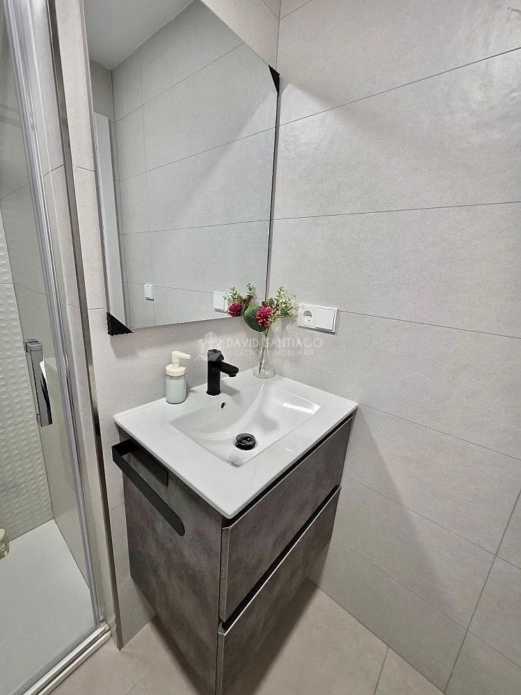 2 sypialnia Apartament przy plaży do wynajęcia w Valle Niza z basenem garażem - 1 300 € (Ref: 9184729)