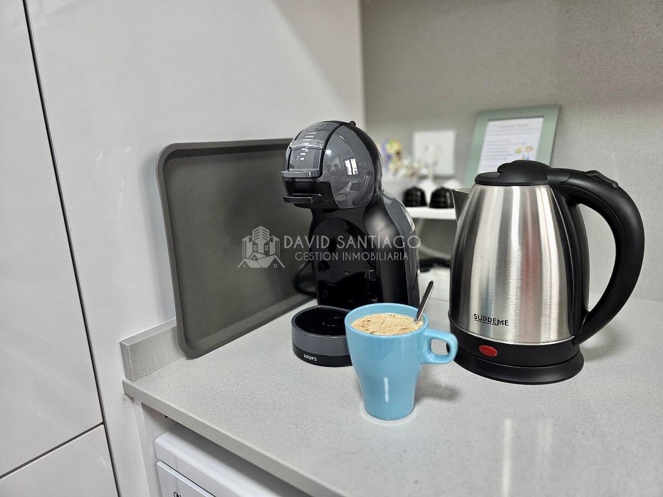 2 sypialnia Apartament przy plaży do wynajęcia w Valle Niza z basenem garażem - 1 300 € (Ref: 9184729)