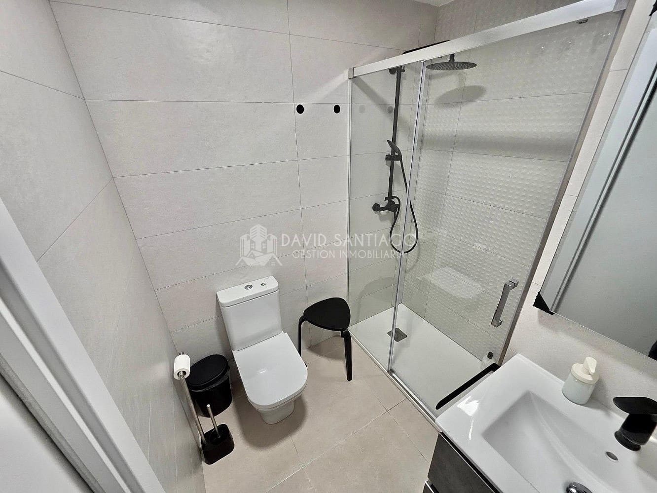 2 sypialnia Apartament przy plaży do wynajęcia w Valle Niza z basenem garażem - 1 300 € (Ref: 9184729)