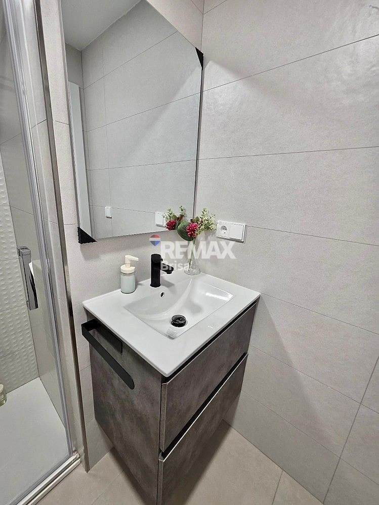 2 makuuhuone Ranta-asunto vuokrattavana paikassa Valle Niza mukana uima-altaan 
autotalli - 1 200 € (Ref: 9184729)