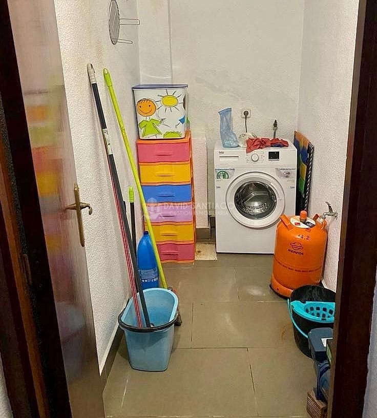 4 soveværelse Villa til salg i Torre del Mar - € 295.000 (Ref: 9184890)