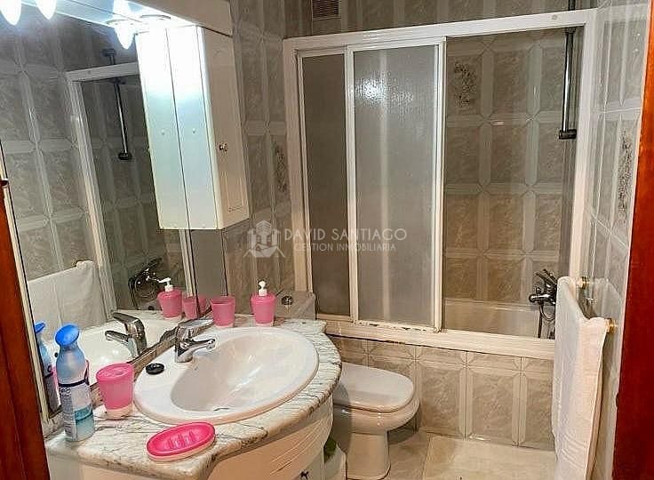 4 soveværelse Villa til salg i Torre del Mar - € 295.000 (Ref: 9184890)