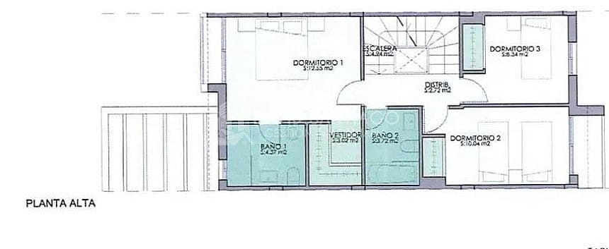 4 chambre Villa/Maison à vendre à Torre de Benagalbon avec piscine garage - 545 000 € (Ref: 9185971)