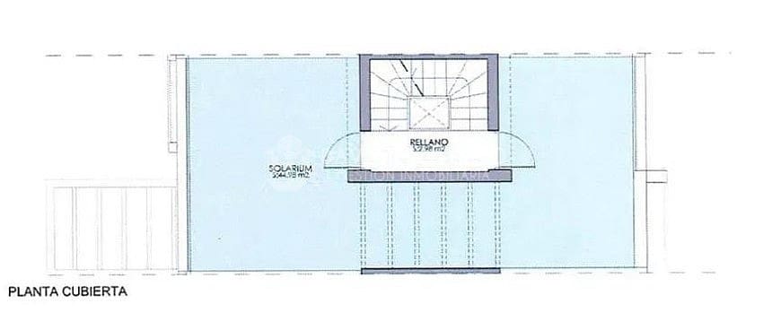 4 chambre Villa/Maison à vendre à Torre de Benagalbon avec piscine garage - 545 000 € (Ref: 9185971)