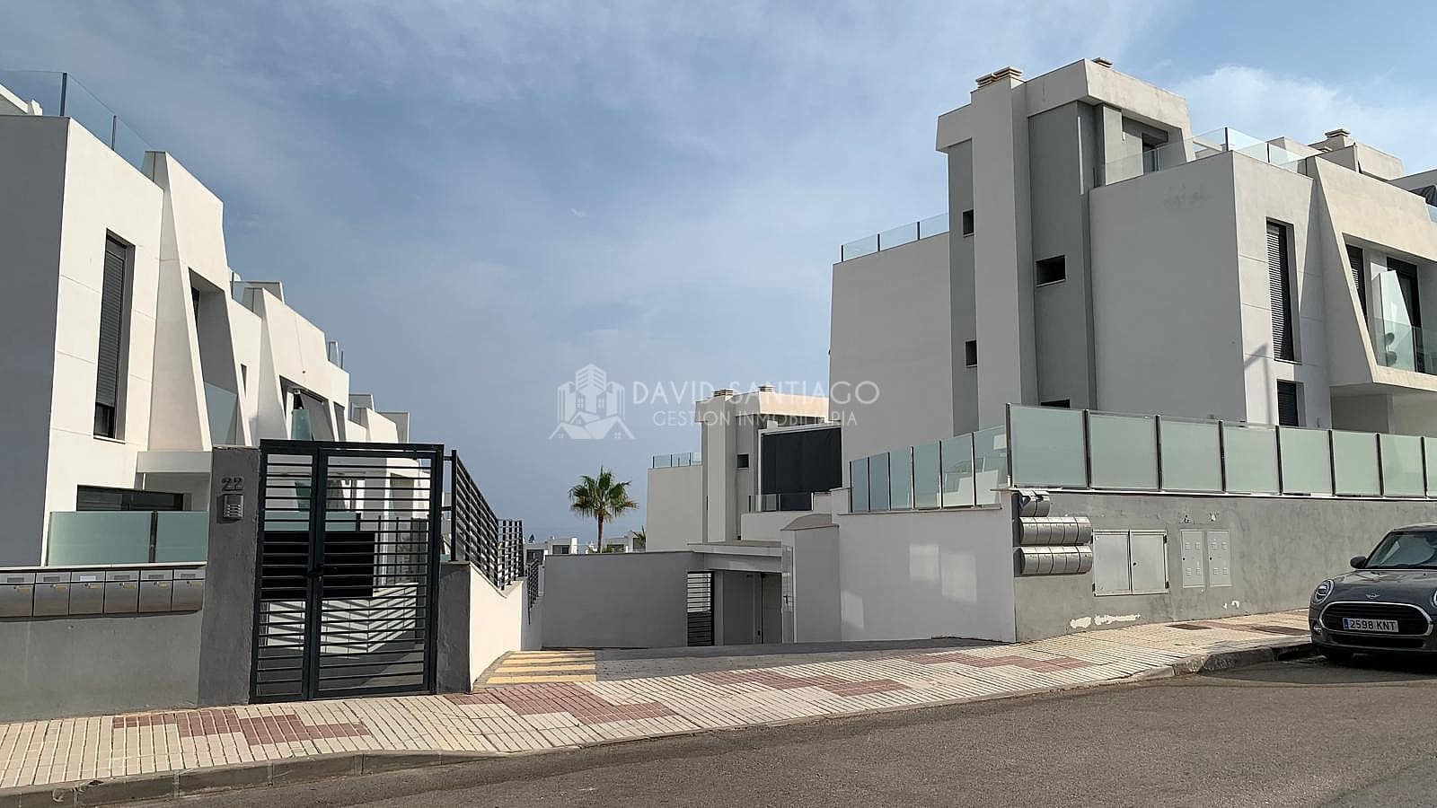 4 chambre Villa/Maison à vendre à Torre de Benagalbon avec piscine garage - 545 000 € (Ref: 9185971)