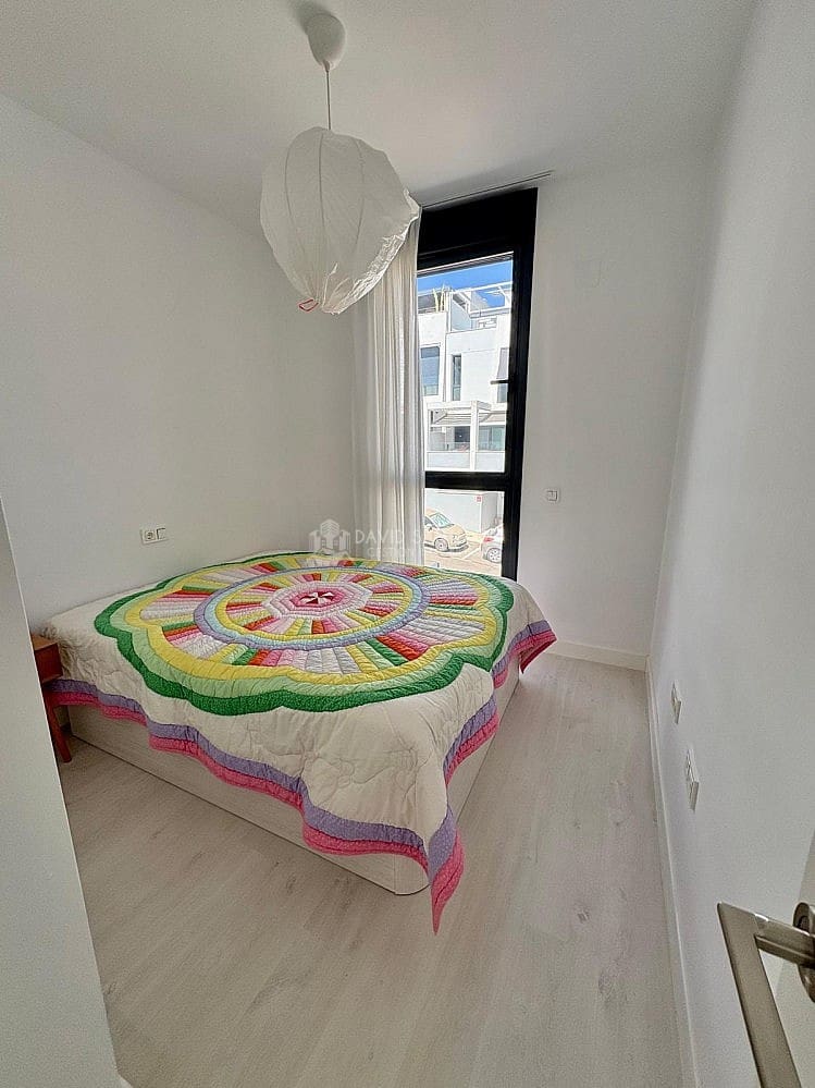 4 chambre Villa/Maison à vendre à Torre de Benagalbon avec piscine garage - 545 000 € (Ref: 9185971)