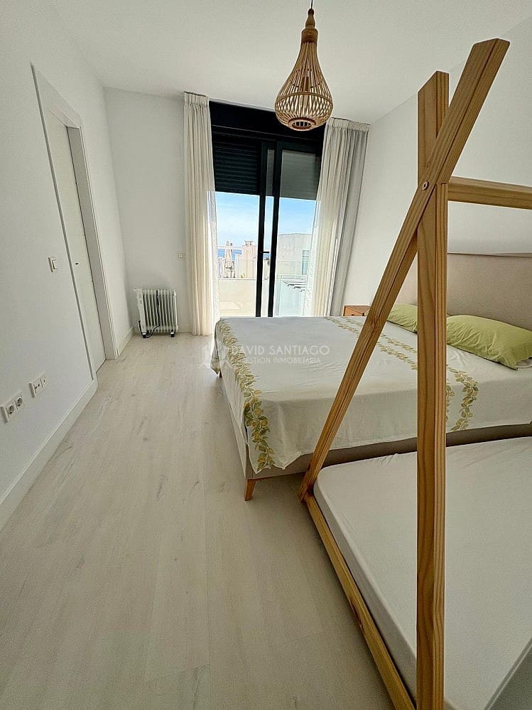 4 chambre Villa/Maison à vendre à Torre de Benagalbon avec piscine garage - 545 000 € (Ref: 9185971)