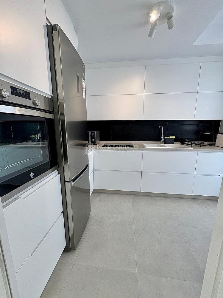 4 chambre Villa/Maison à vendre à Torre de Benagalbon avec piscine garage - 545 000 € (Ref: 9185971)