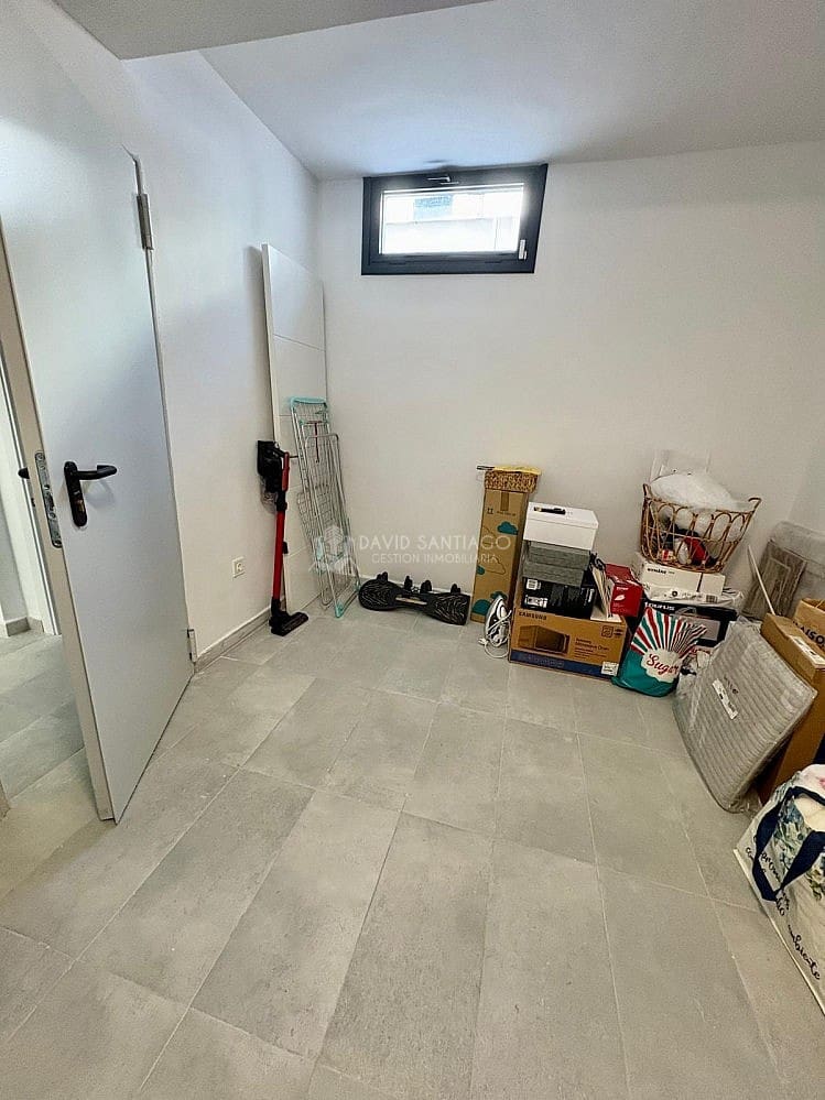 4 chambre Villa/Maison à vendre à Torre de Benagalbon avec piscine garage - 545 000 € (Ref: 9185971)