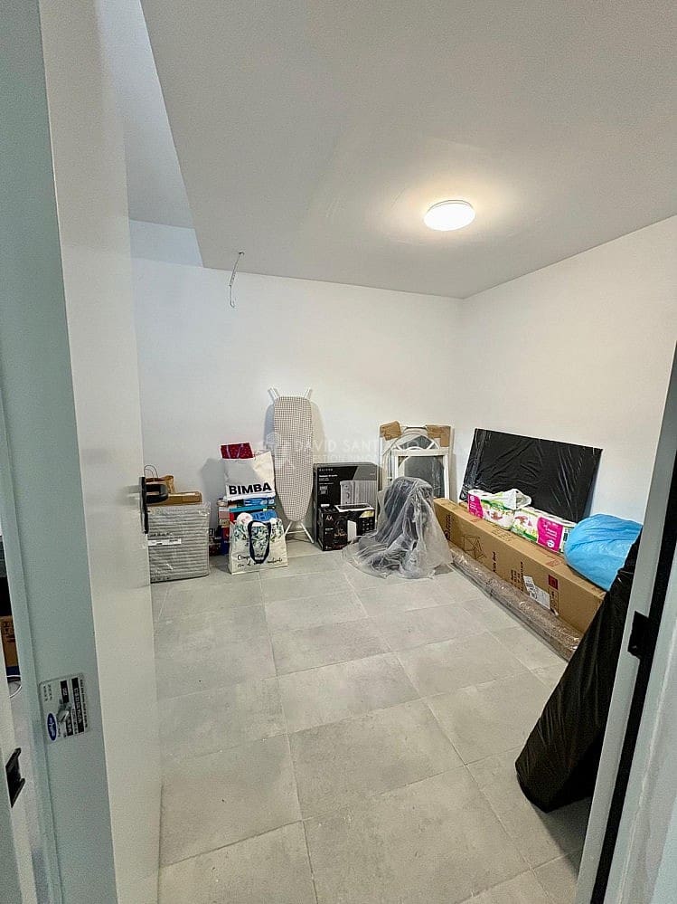 4 chambre Villa/Maison à vendre à Torre de Benagalbon avec piscine garage - 545 000 € (Ref: 9185971)