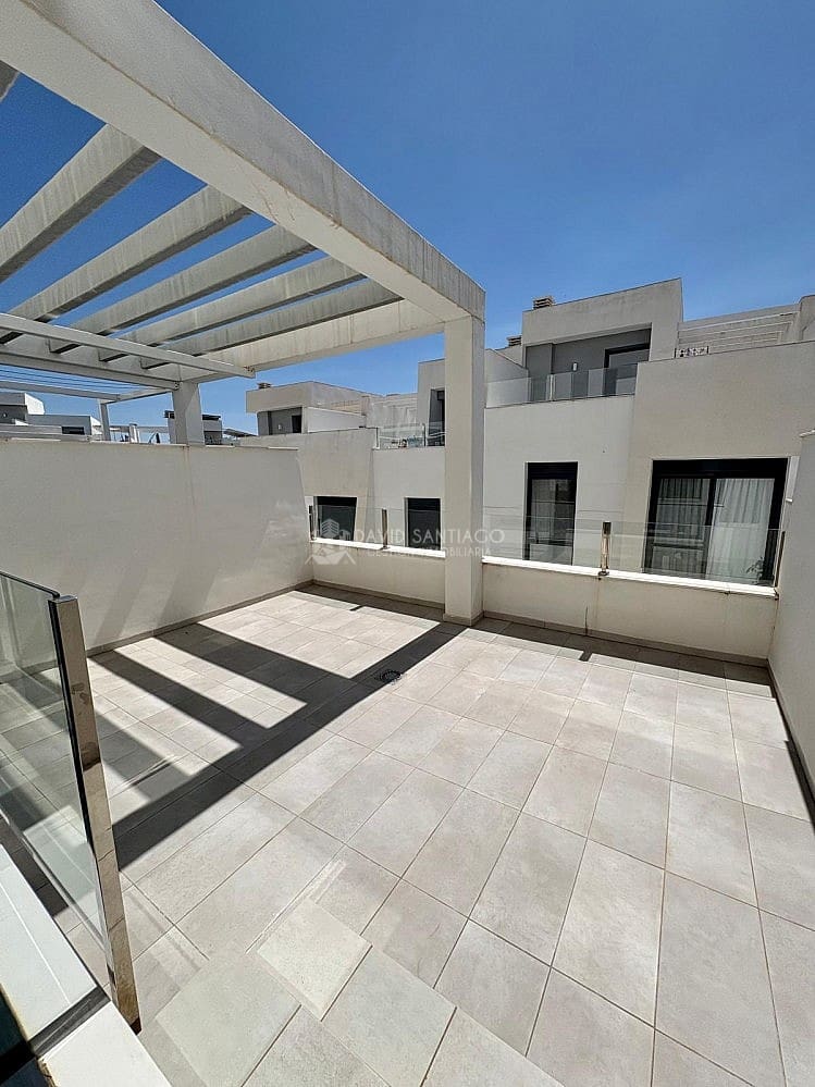 4 chambre Villa/Maison à vendre à Torre de Benagalbon avec piscine garage - 545 000 € (Ref: 9185971)