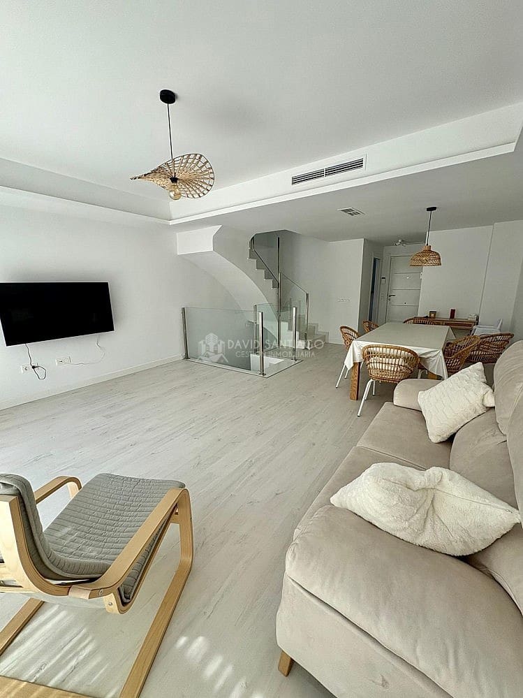 4 chambre Villa/Maison à vendre à Torre de Benagalbon avec piscine garage - 545 000 € (Ref: 9185971)