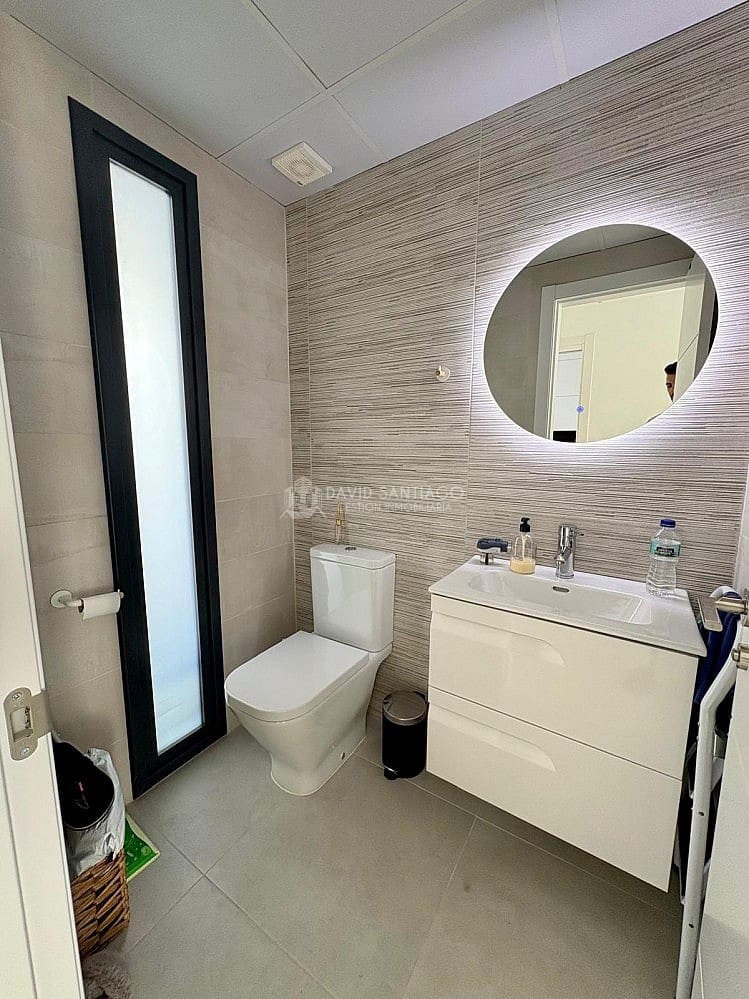 4 chambre Villa/Maison à vendre à Torre de Benagalbon avec piscine garage - 545 000 € (Ref: 9185971)