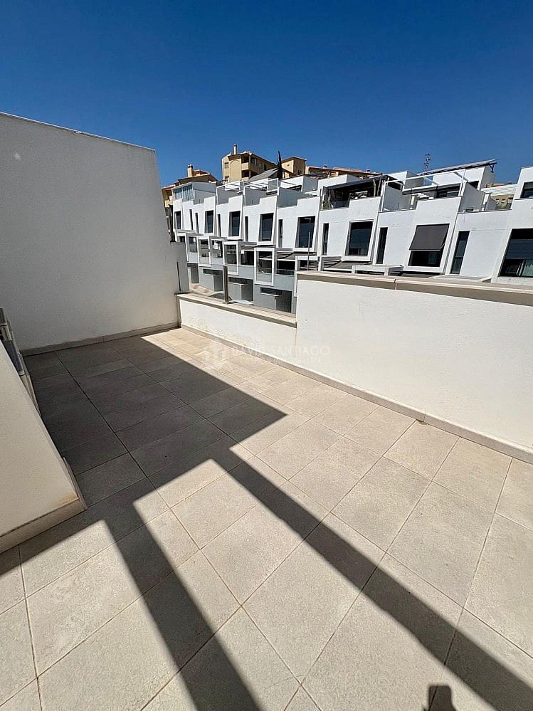 4 chambre Villa/Maison à vendre à Torre de Benagalbon avec piscine garage - 545 000 € (Ref: 9185971)