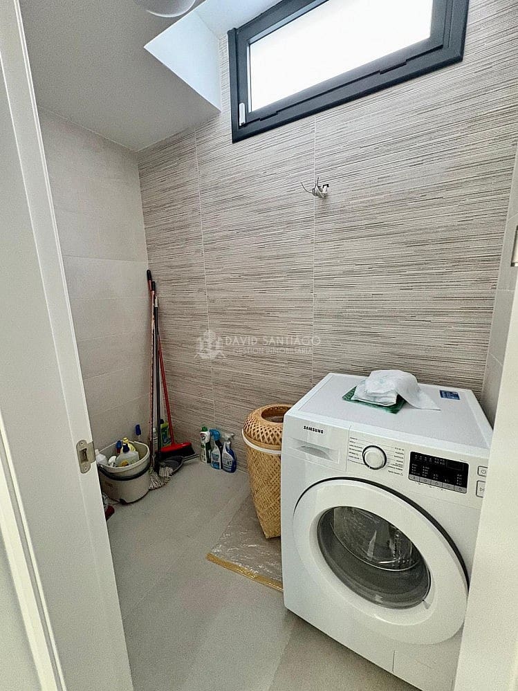 4 chambre Villa/Maison à vendre à Torre de Benagalbon avec piscine garage - 545 000 € (Ref: 9185971)