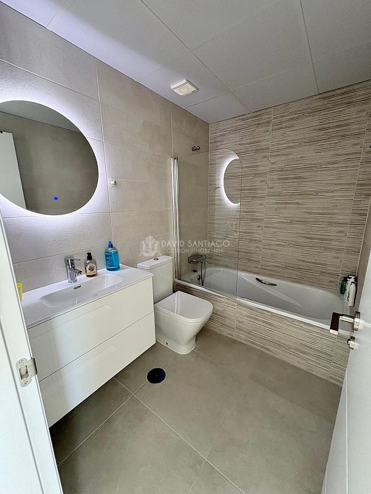 4 chambre Villa/Maison à vendre à Torre de Benagalbon avec piscine garage - 545 000 € (Ref: 9185971)